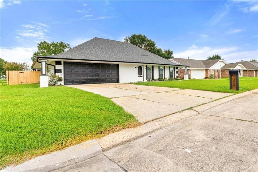 Immaculately Turn Key Renovated Home. The home includes Four (4) - photo 3