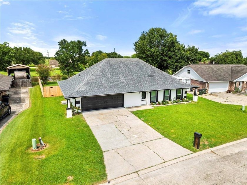 Immaculately Turn Key Renovated Home. The home includes Four (4) - photo 5