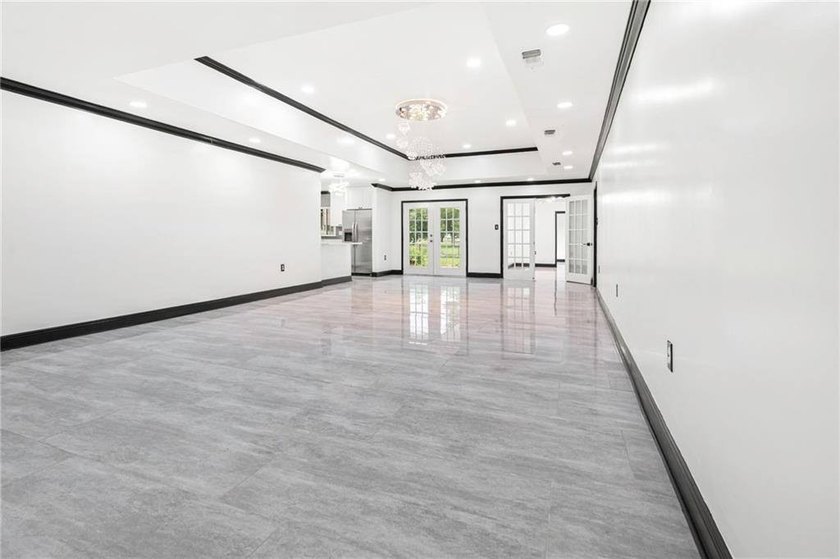Immaculately Turn Key Renovated Home. The home includes Four (4) - photo 7