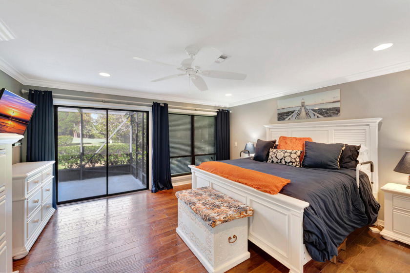 Golf course home for sale - photo 13