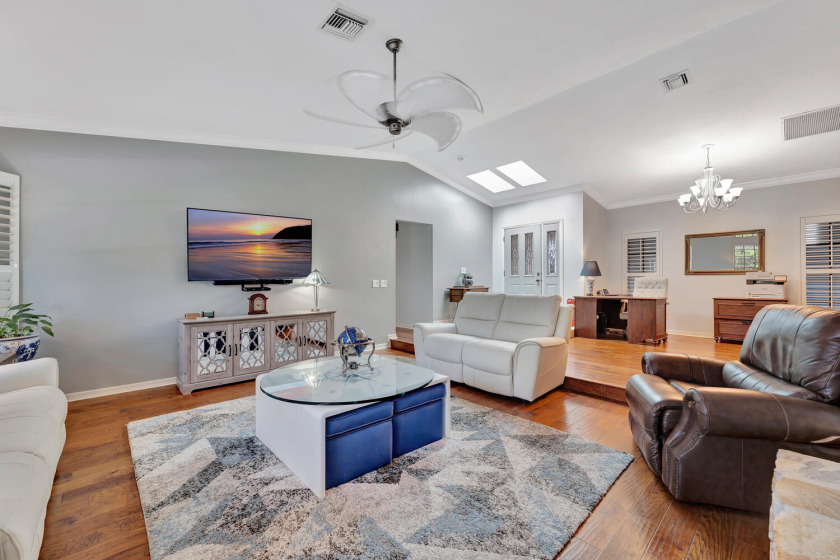 Golf course home for sale - photo 8