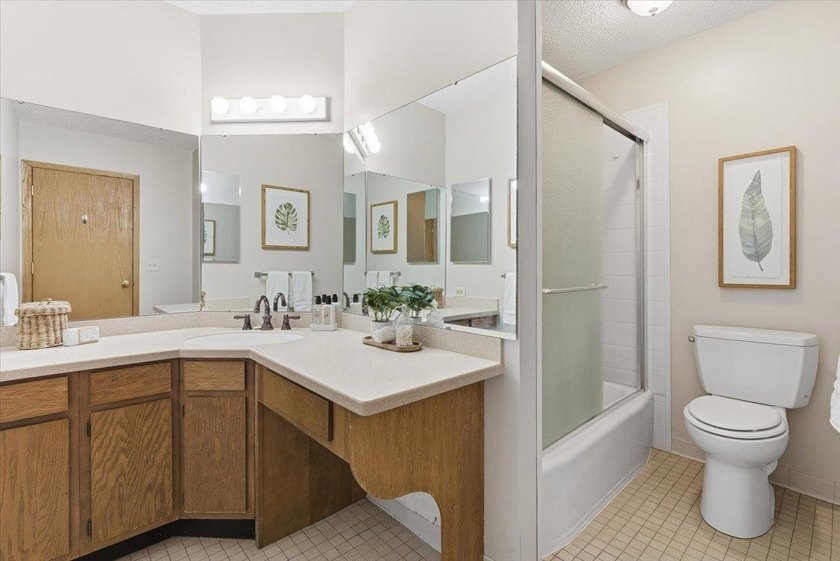 Your charming Seward home awaits! This beautifully maintained - photo 11