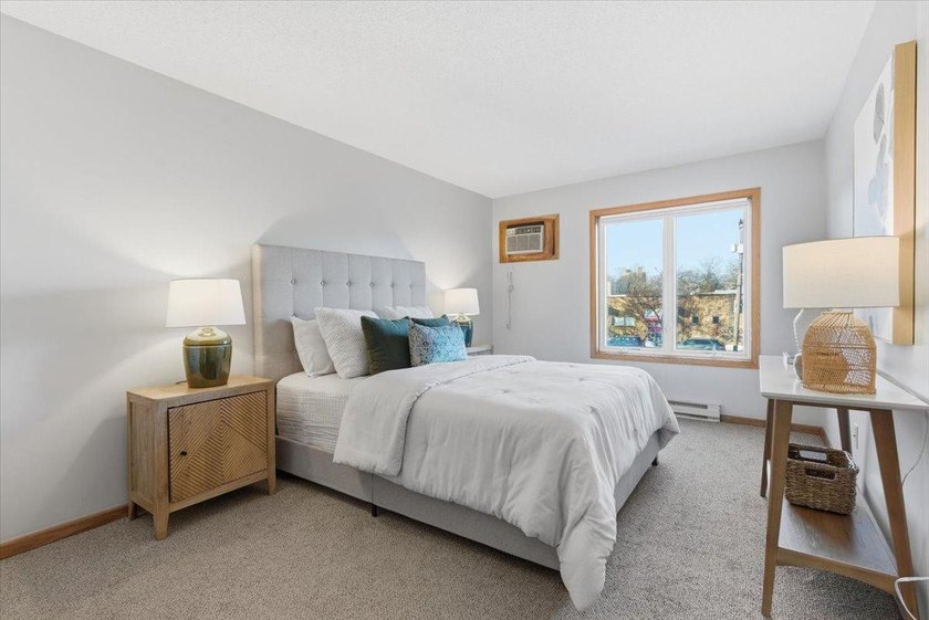 Your charming Seward home awaits! This beautifully maintained - photo 13