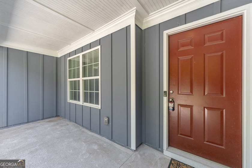 Welcome to your new home at 3068 Mt Hebron Rd! Built in 2022 and - photo 2