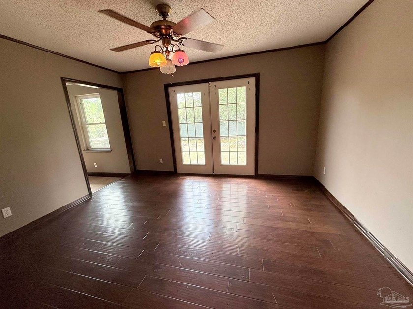 Spacious home offering a unique floor plan with plenty of room - photo 5