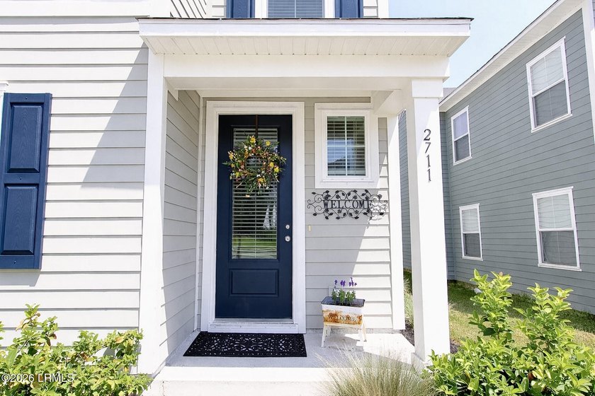 Looking for a move-in ready home in Beaufort with - photo 3
