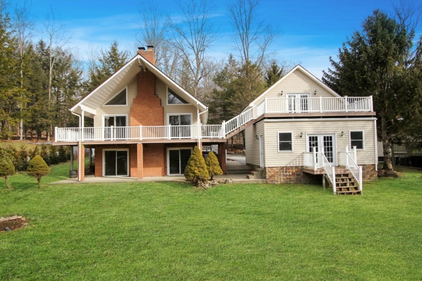 2182 Basse Terre Rd, Du Bois, PA 15801, 3534959