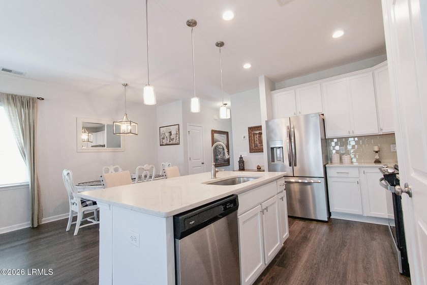 Looking for a move-in ready home in Beaufort with - photo 8