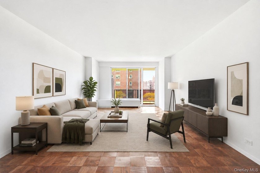 Big Terrace, Bigger Potential at the Kennedy House! Welcome to - photo 10