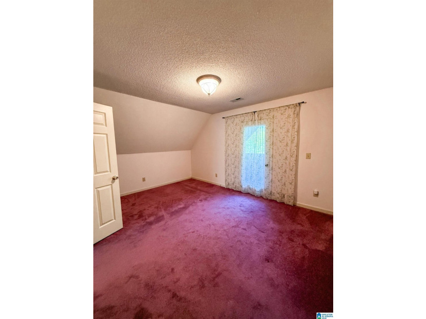 Beautiful Lake Wedowee Home - Wide Water Views, Boat &amp; More! - photo 12