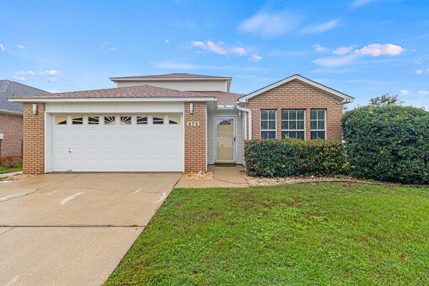 *VA buyers- assumable VA loan at 3.25%, monthly payment - photo 21