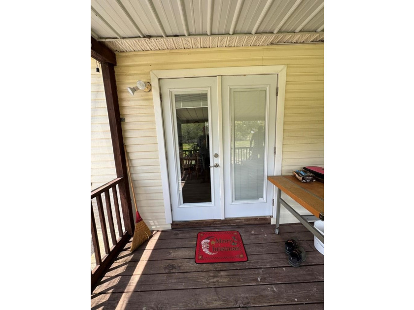 2 Bedroom 2 Bath Custom Home on 11.92 Acres w/Gated entry - photo 41