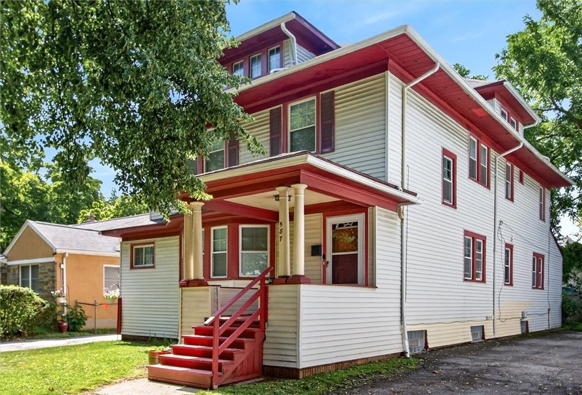 Are you ready to house hack or expand your investment portfolio? - photo 2