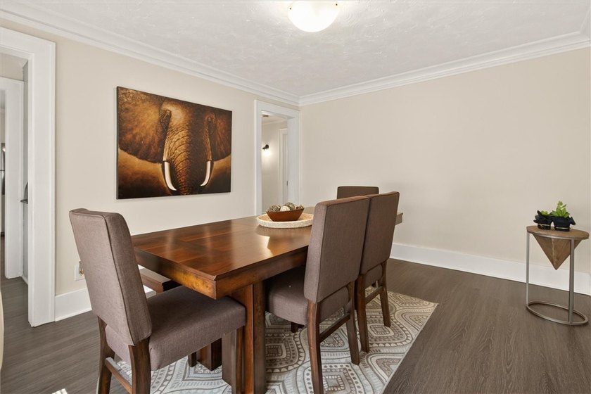Are you ready to house hack or expand your investment portfolio? - photo 6