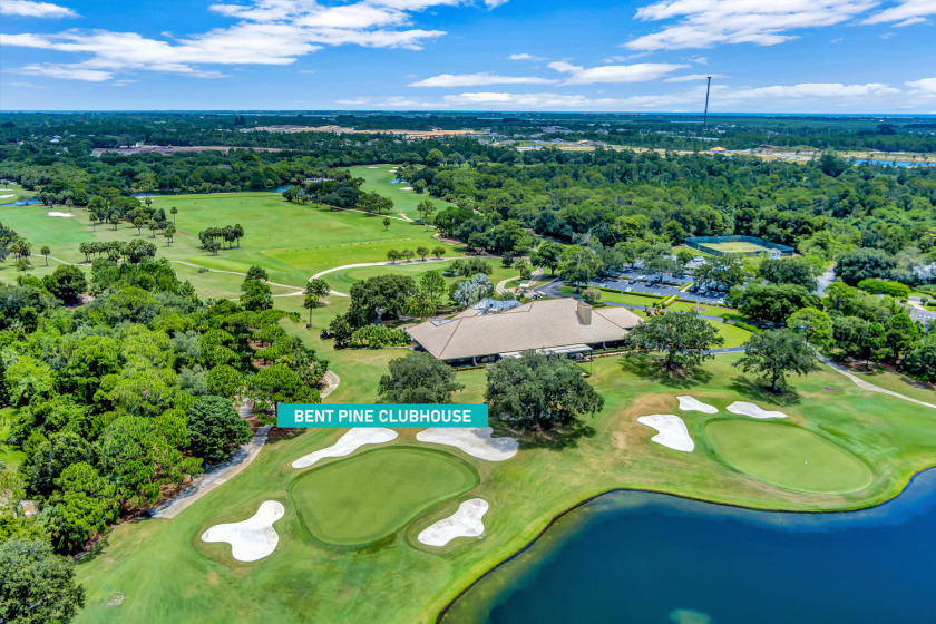 Golf course home for sale - photo 27