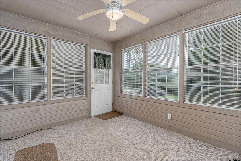 Discover the perfect East Texas retreat in the highly - photo 16