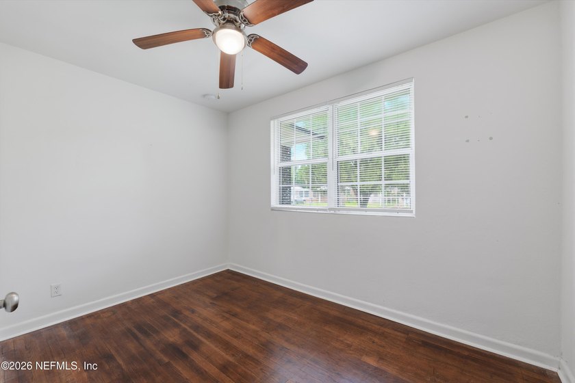 Experience refined living in this meticulously maintained - photo 14