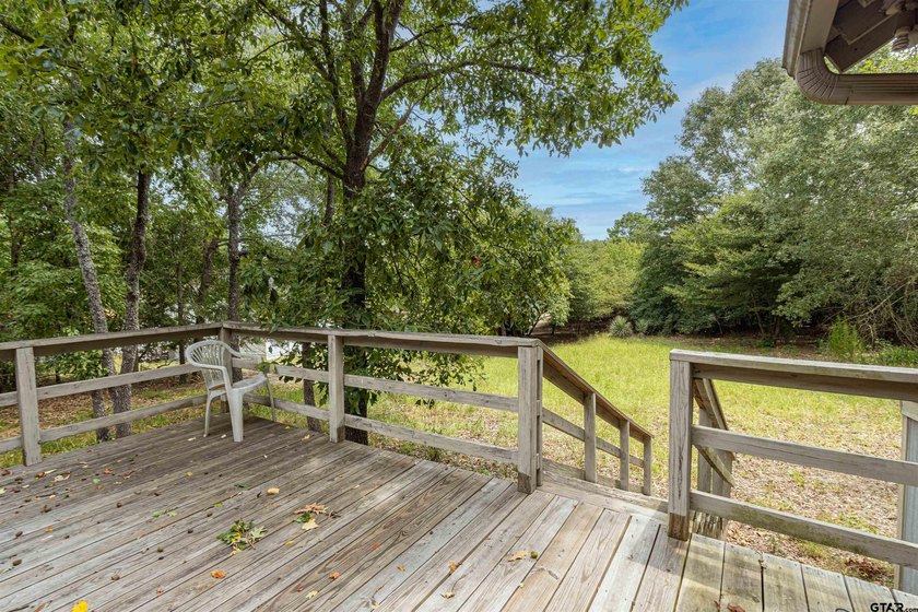 Discover the perfect East Texas retreat in the highly - photo 22
