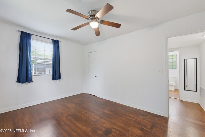 Experience refined living in this meticulously maintained - photo 17