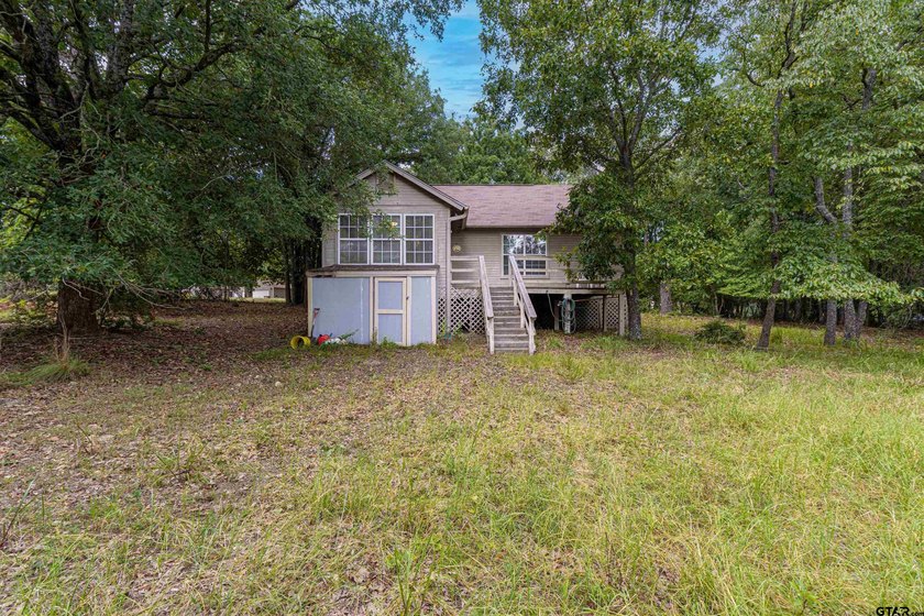 Discover the perfect East Texas retreat in the highly - photo 23
