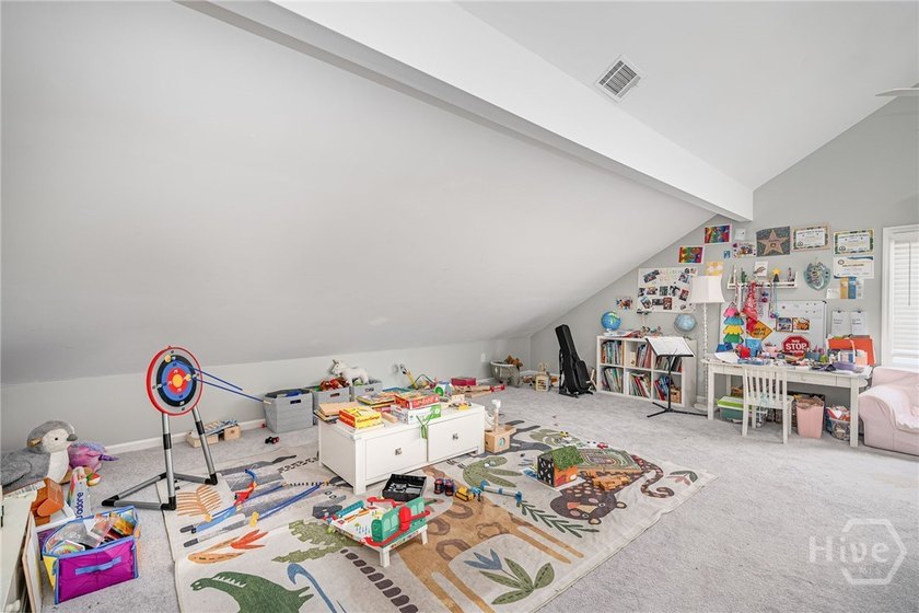 Don't miss this lovely 3-bedroom, 3.5-bath home, boasting modern - photo 21