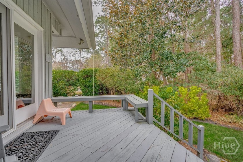 Don't miss this lovely 3-bedroom, 3.5-bath home, boasting modern - photo 29