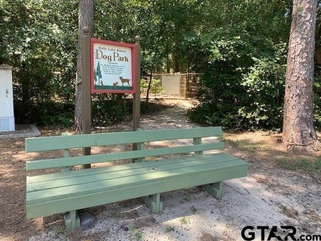 Discover the perfect East Texas retreat in the highly - photo 39