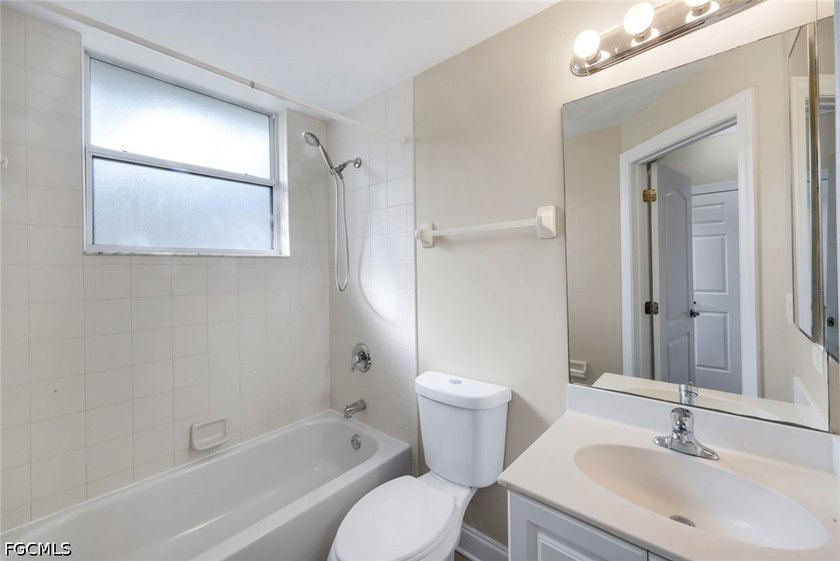 MORE SPACE. BETTER PRICE. BUILT FOR RETURNS. At $299,000, this - photo 31