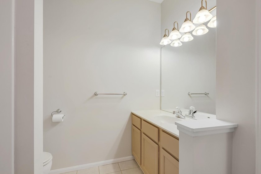 Welcome to easy, one-level living at 7592 Hinton Park Avenue S! - photo 41