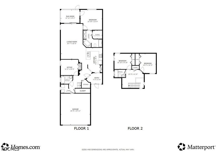MORE SPACE. BETTER PRICE. BUILT FOR RETURNS. At $299,000, this - photo 50