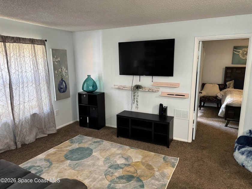 A perfect place with LOW HOA fees in the highly sought after - photo 10