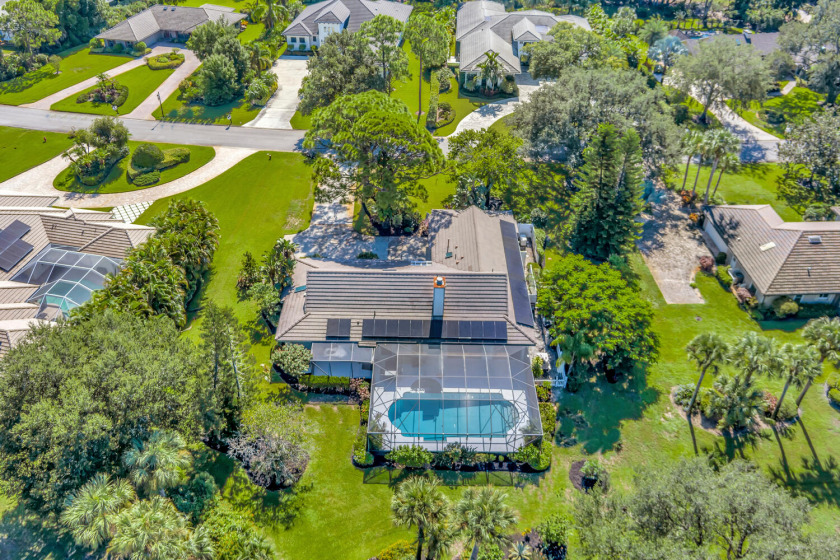 Golf course home for sale - photo 25