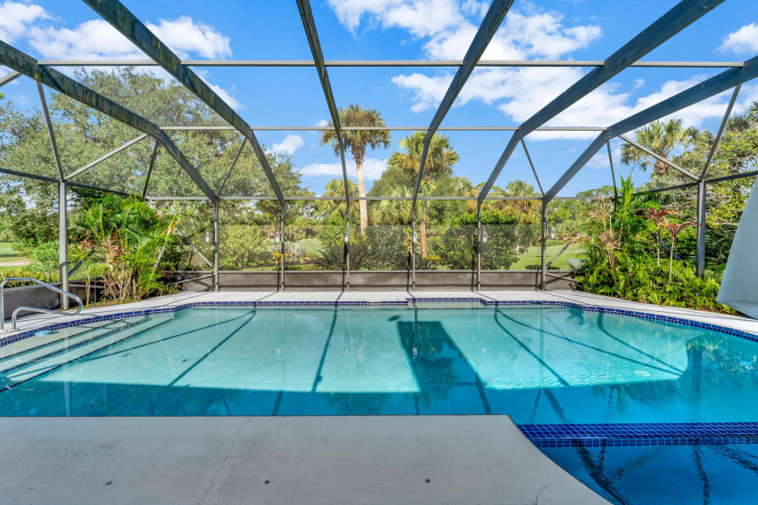 Golf course home for sale - photo 21