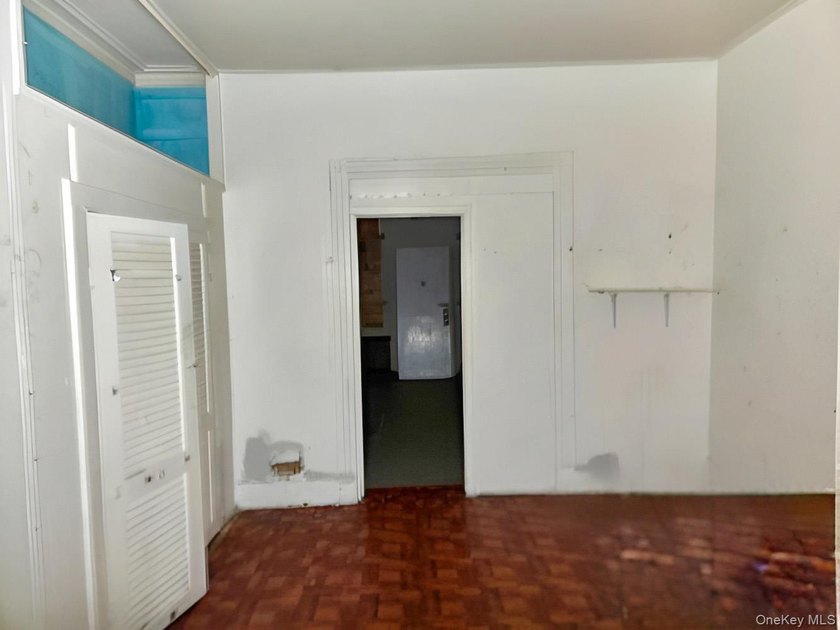 This home is located in the heart of Bushwick, Brooklyn. This is - photo 5