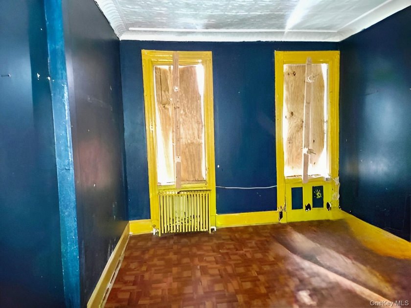 This home is located in the heart of Bushwick, Brooklyn. This is - photo 6