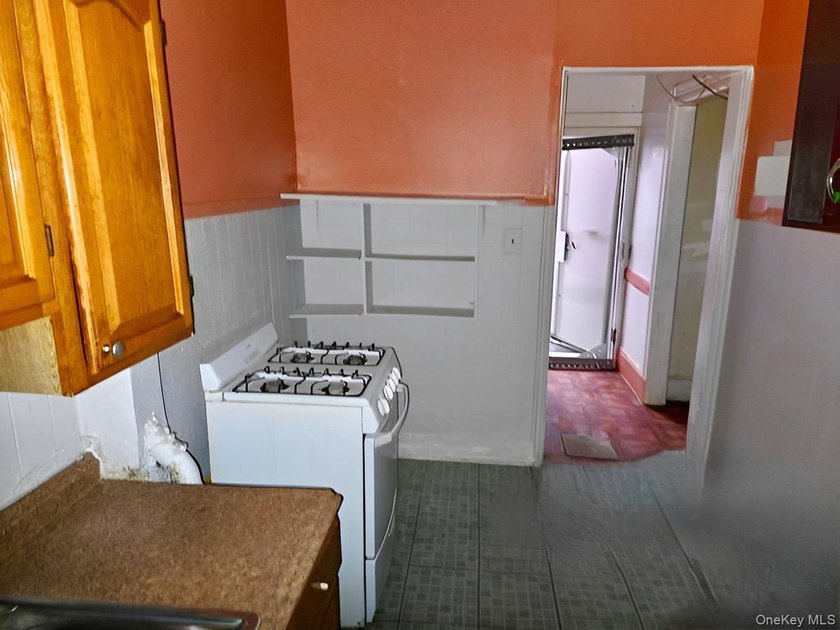 This home is located in the heart of Bushwick, Brooklyn. This is - photo 7