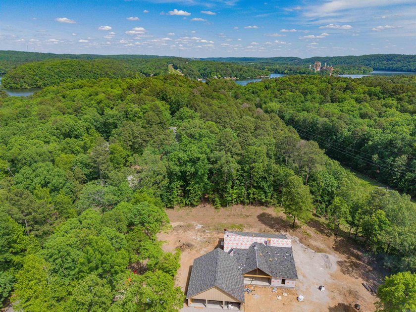 Here is a wonderful opportunity for you to own almost 2 acres of - photo 12