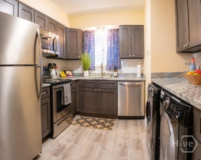 Turnkey, high-earning vacation rental opportunity at Lighthouse - photo 12