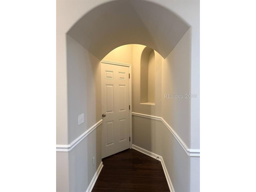 Warm and welcoming 4-bedroom home in a prime Bluffton location - photo 13