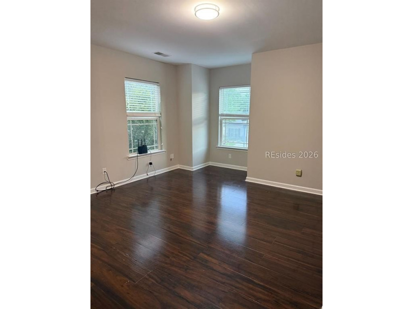Warm and welcoming 4-bedroom home in a prime Bluffton location - photo 16