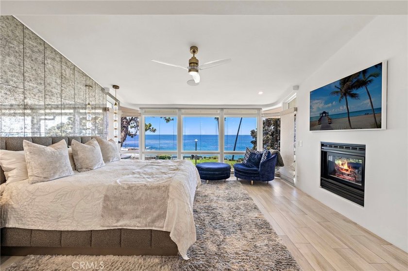 Occupying one of the most coveted addresses in North Laguna - photo 20