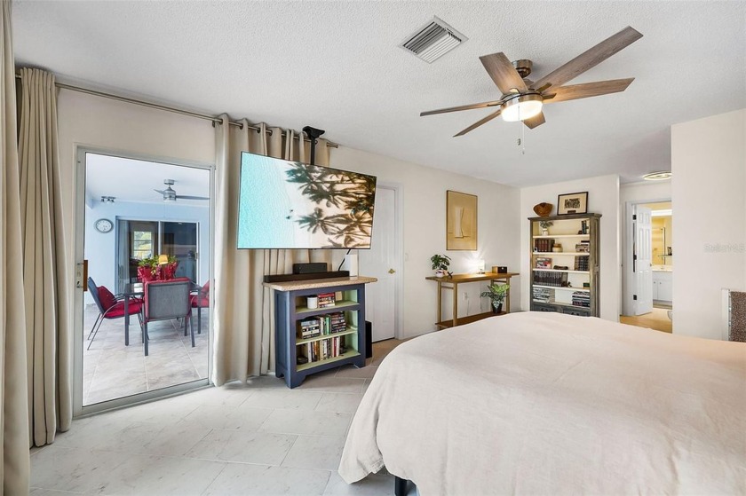 Under contract-accepting backup offers. Welcome to 1124 Cheshire - photo 22