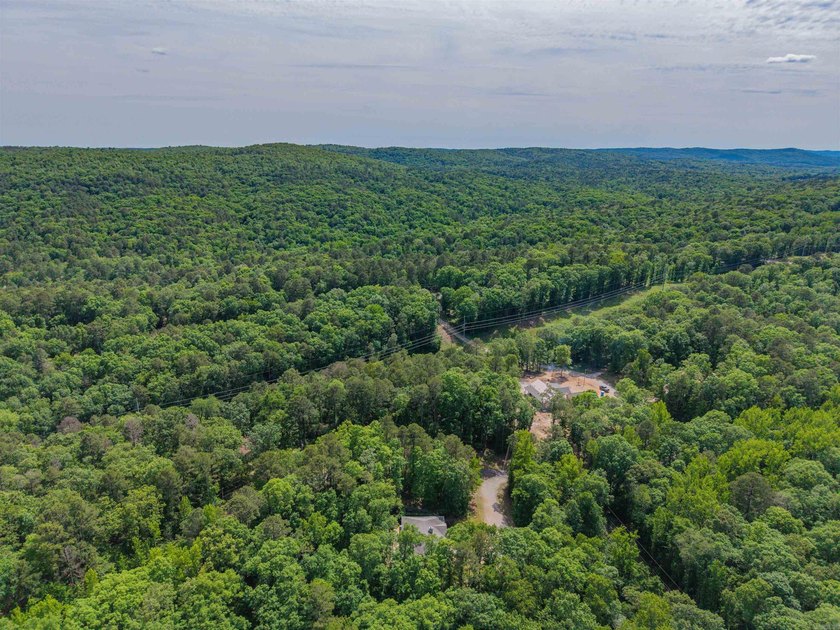 Here is a wonderful opportunity for you to own almost 2 acres of - photo 25
