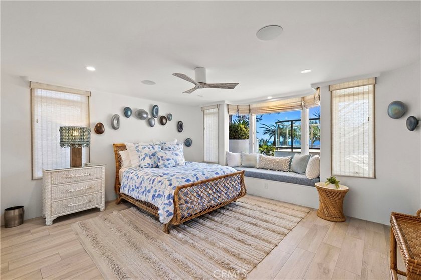 Occupying one of the most coveted addresses in North Laguna - photo 27