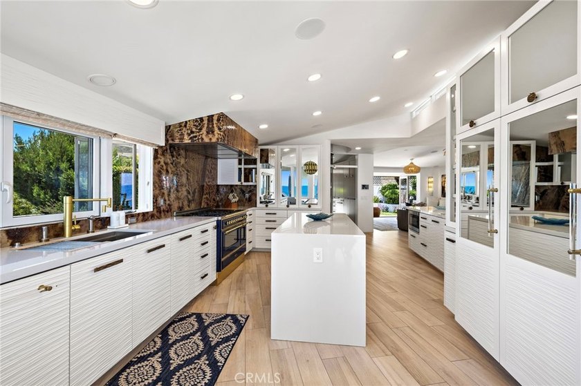 Occupying one of the most coveted addresses in North Laguna - photo 30