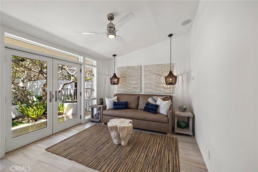 Occupying one of the most coveted addresses in North Laguna - photo 32