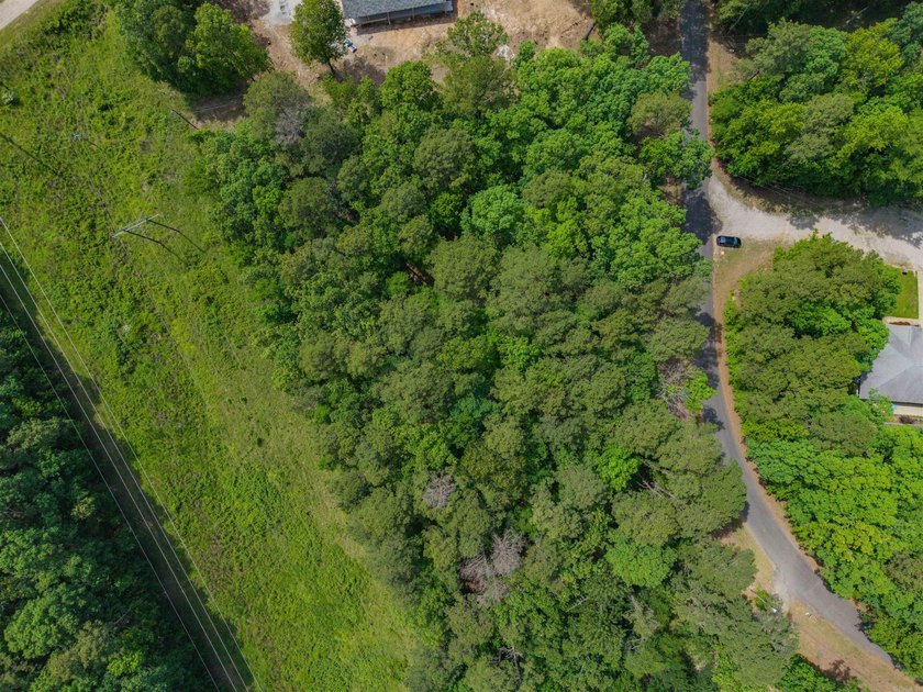 Here is a wonderful opportunity for you to own almost 2 acres of - photo 33