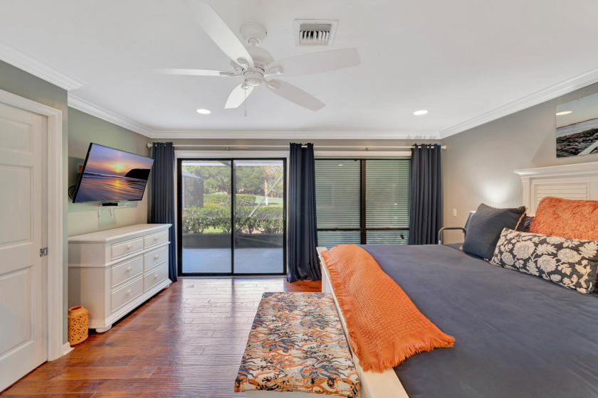 Golf course home for sale - photo 12