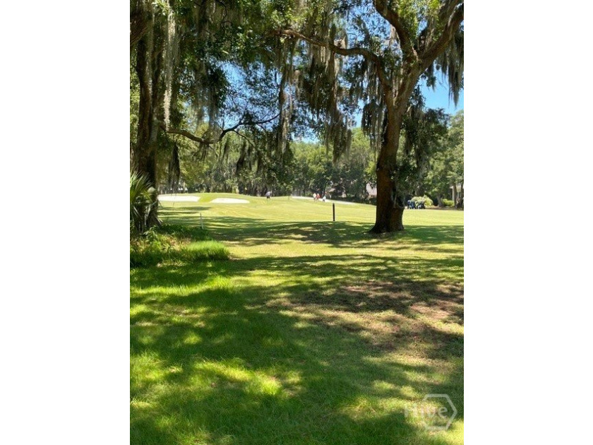 Searching for a Landings home with a Golf Course view? This - photo 11