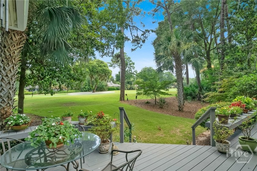 Searching for a Landings home with a Golf Course view? This - photo 13